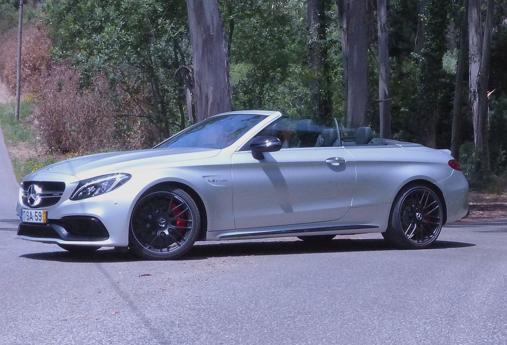 Mercedes-AMG C 63 S Cabrio (25)_3