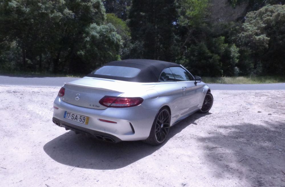 Mercedes-AMG C 63 S Cabrio (7)_3