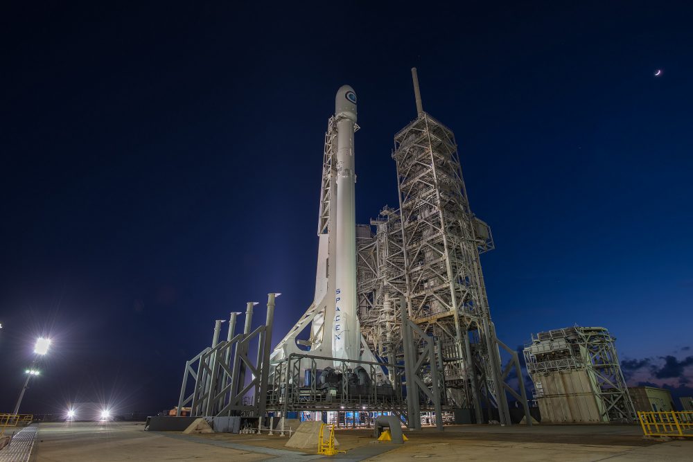 NROL76_7