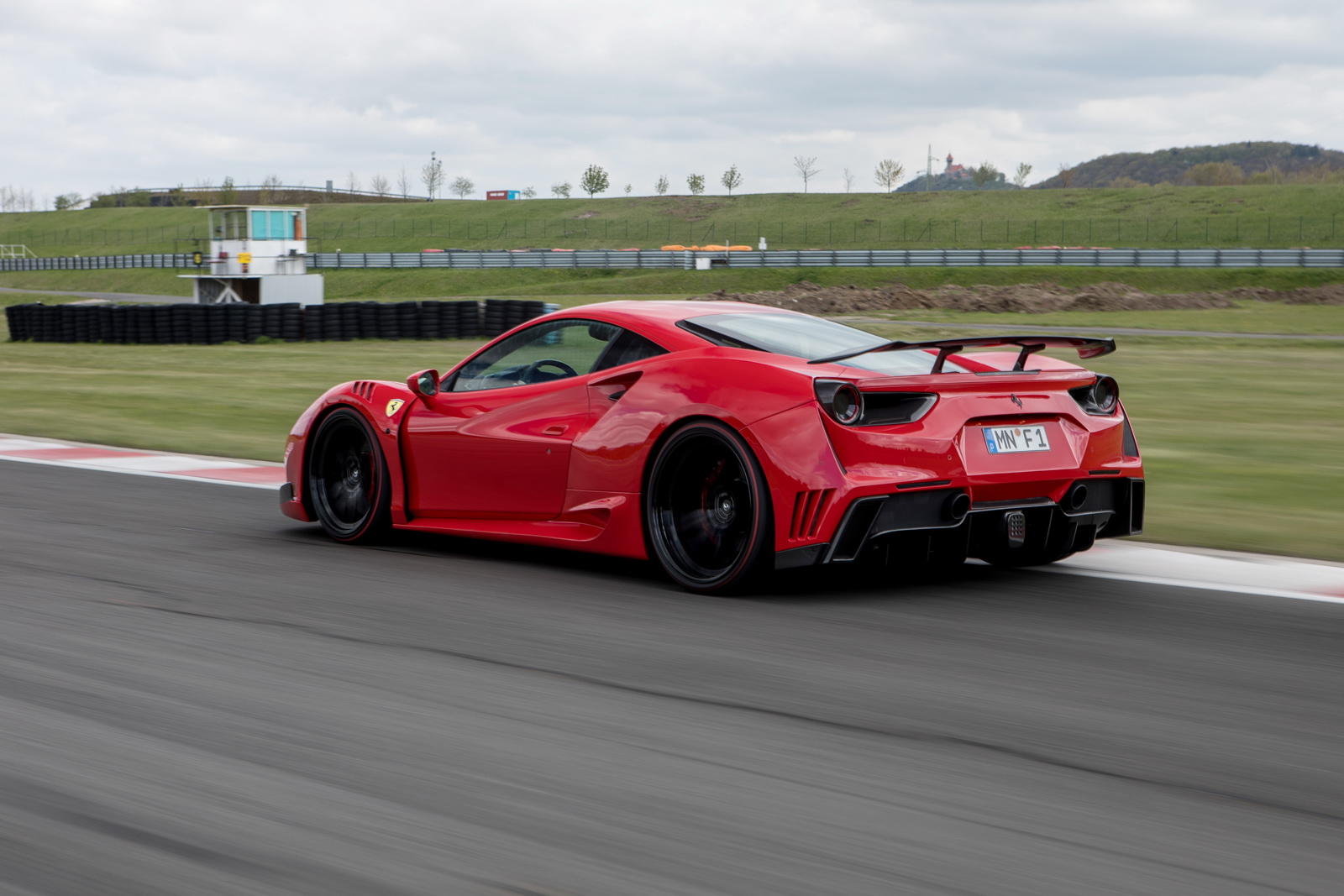 Novitec rosso ferrari 488 (11)