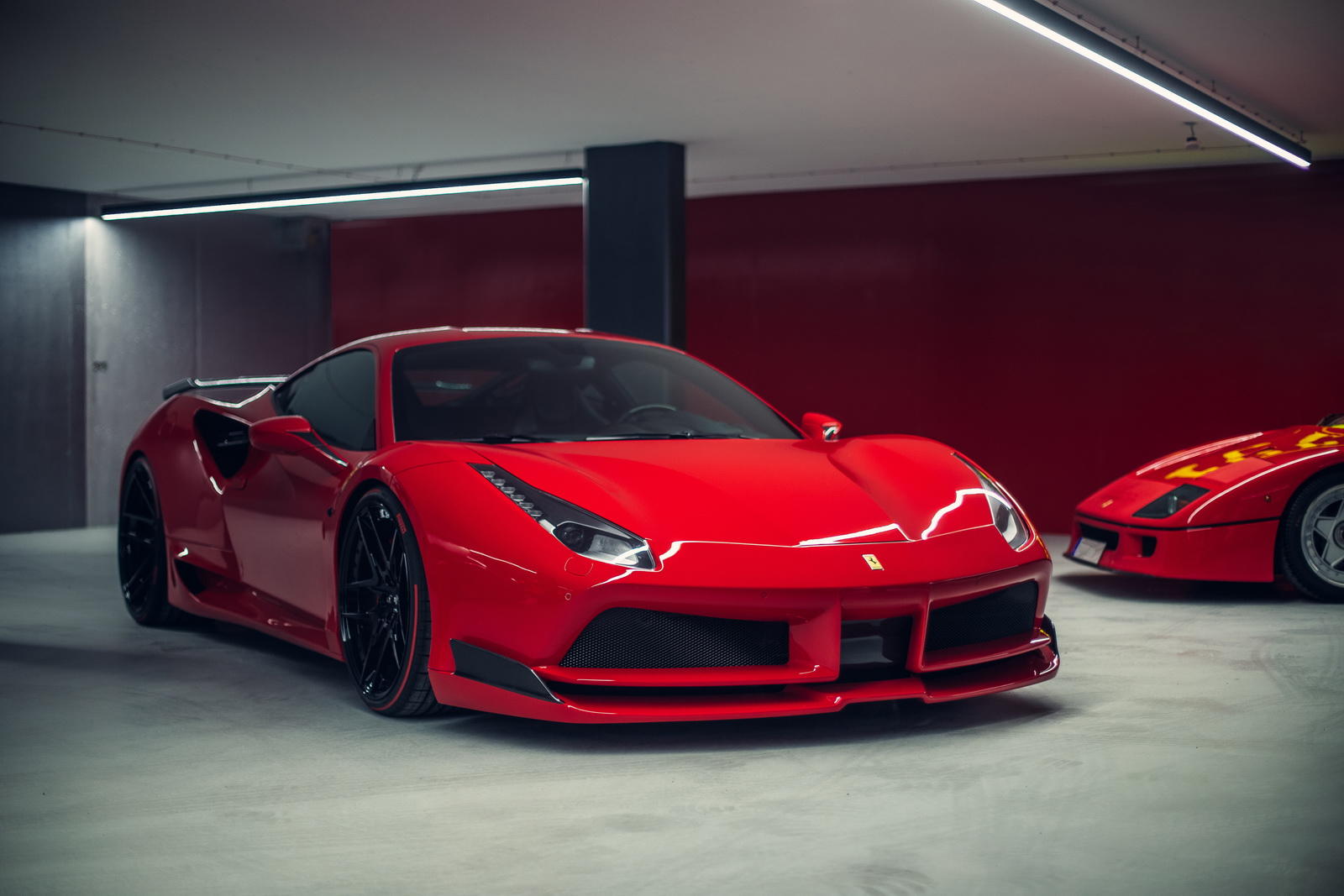 Novitec rosso ferrari 488 (21)