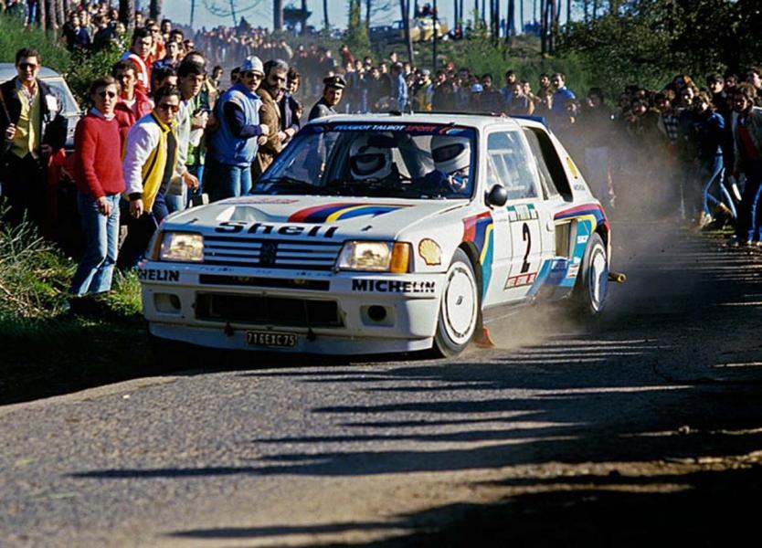 Peugeot-205-Group-B-Auction3-960×600