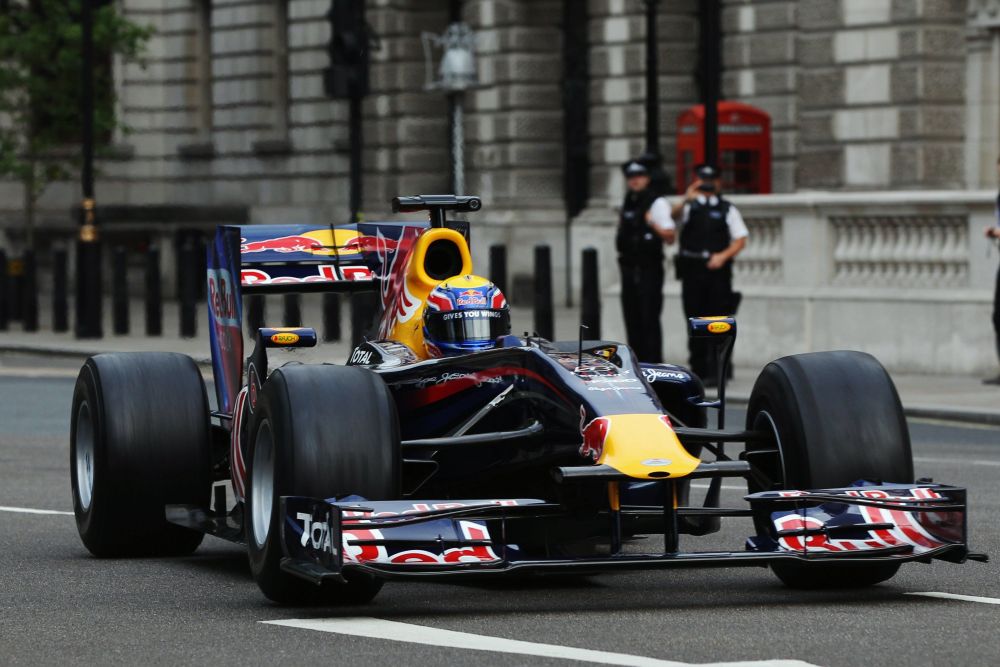 RED BULL Londres (11)