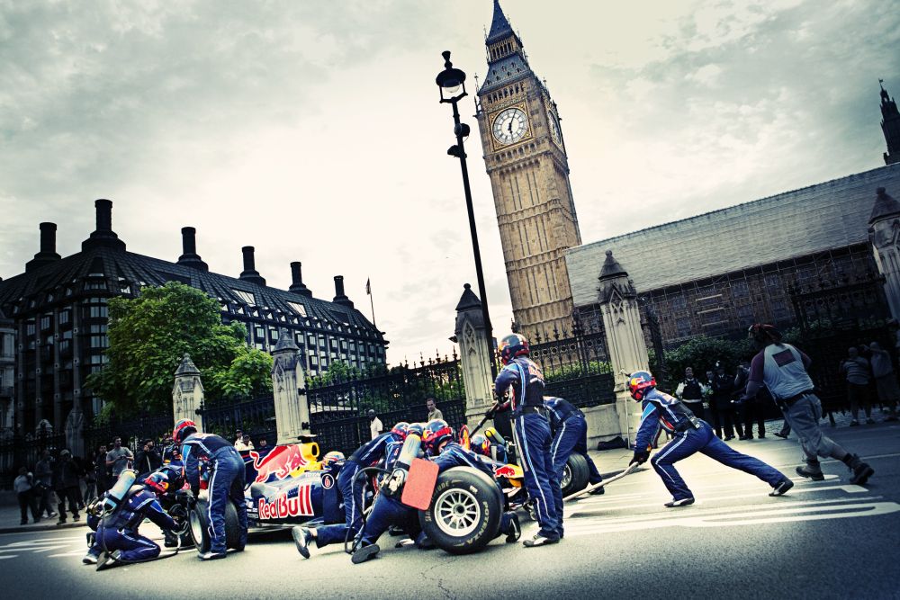 RED BULL Londres (12)