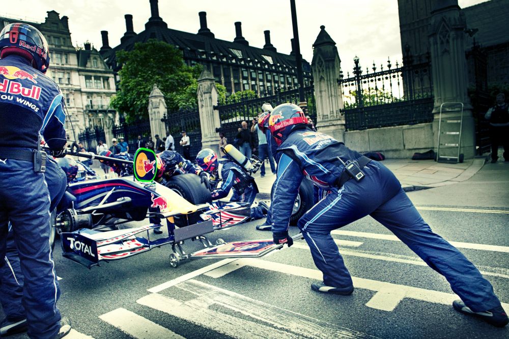 RED BULL Londres (13)