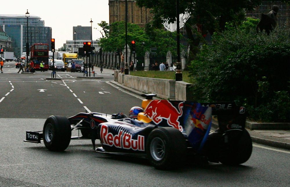 RED BULL Londres (14)