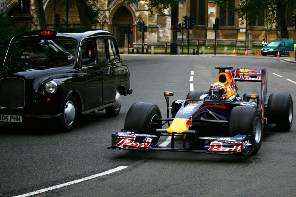 RED BULL Londres (4)