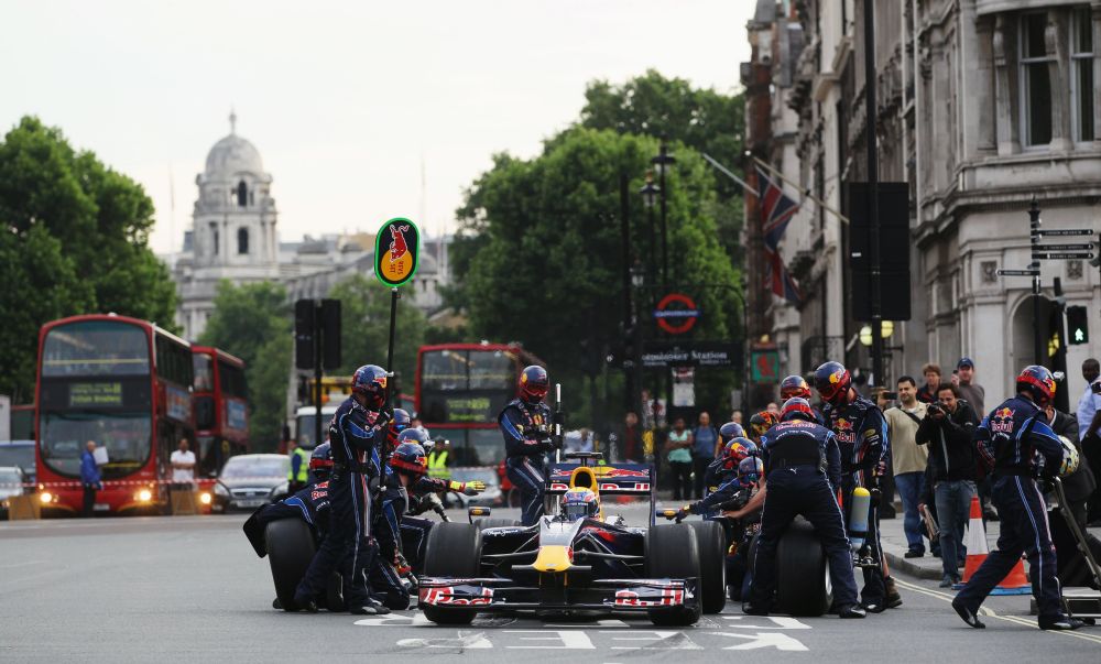 RED BULL Londres (6)