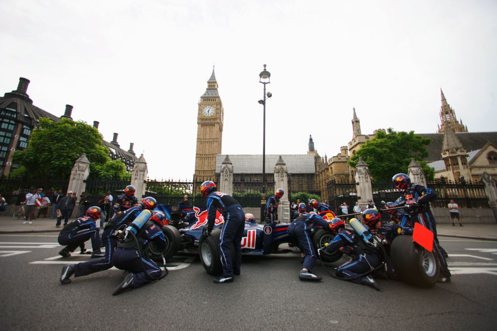 RED BULL Londres (8)