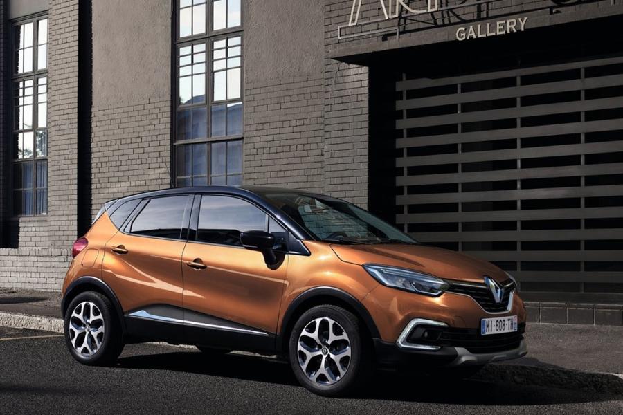 Renault-Captur-2018-1024-0e-960×600