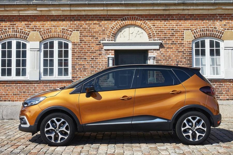 Renault-Captur-2018-1024-22-960×600