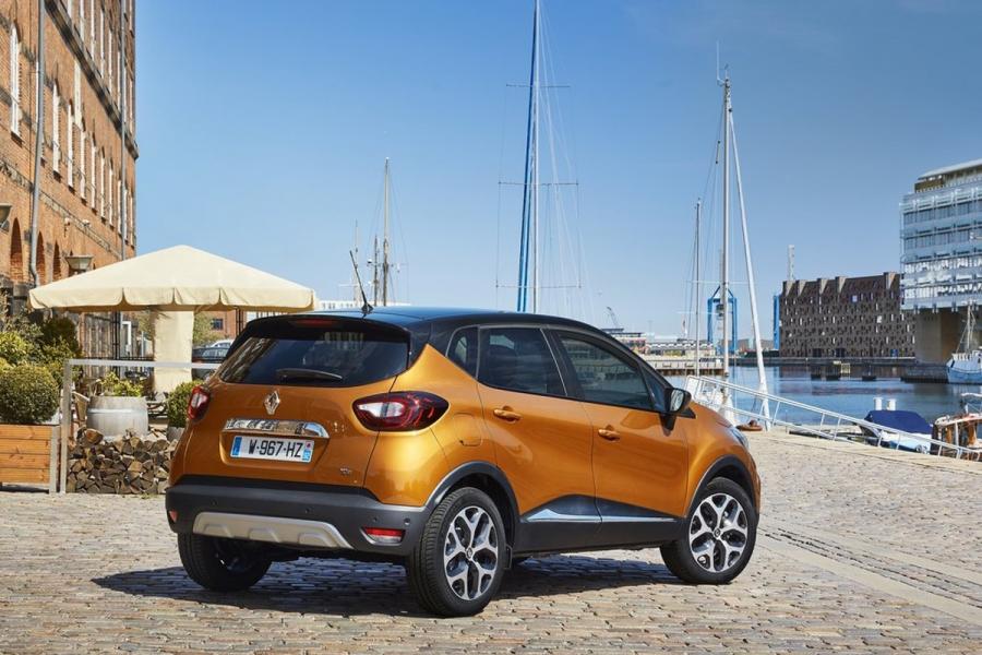 Renault-Captur-2018-1024-2f-960×600