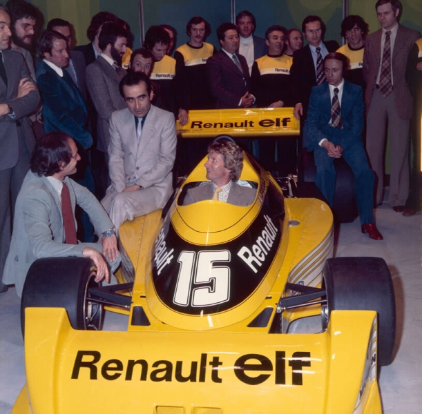 Renault_91655_global_en-960×600 (1)