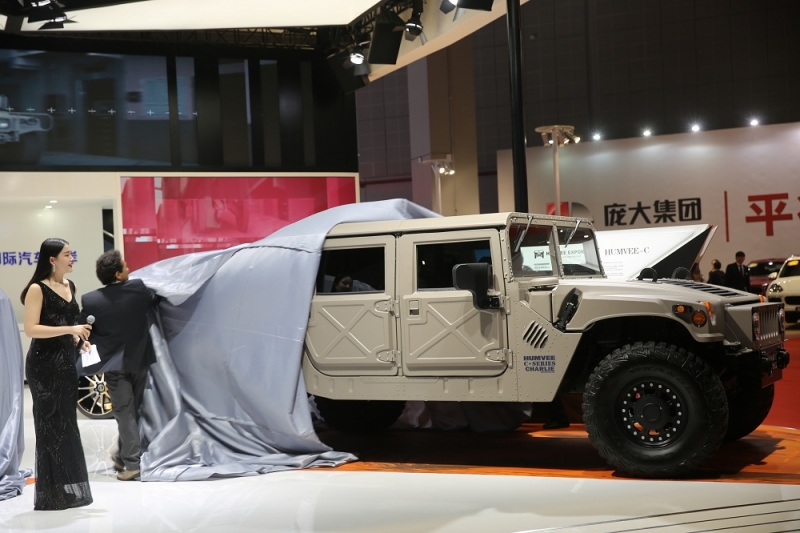 Shanghai-Auto-Show-9