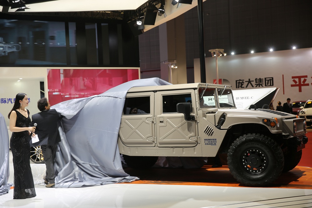 Shanghai-Auto-Show-9