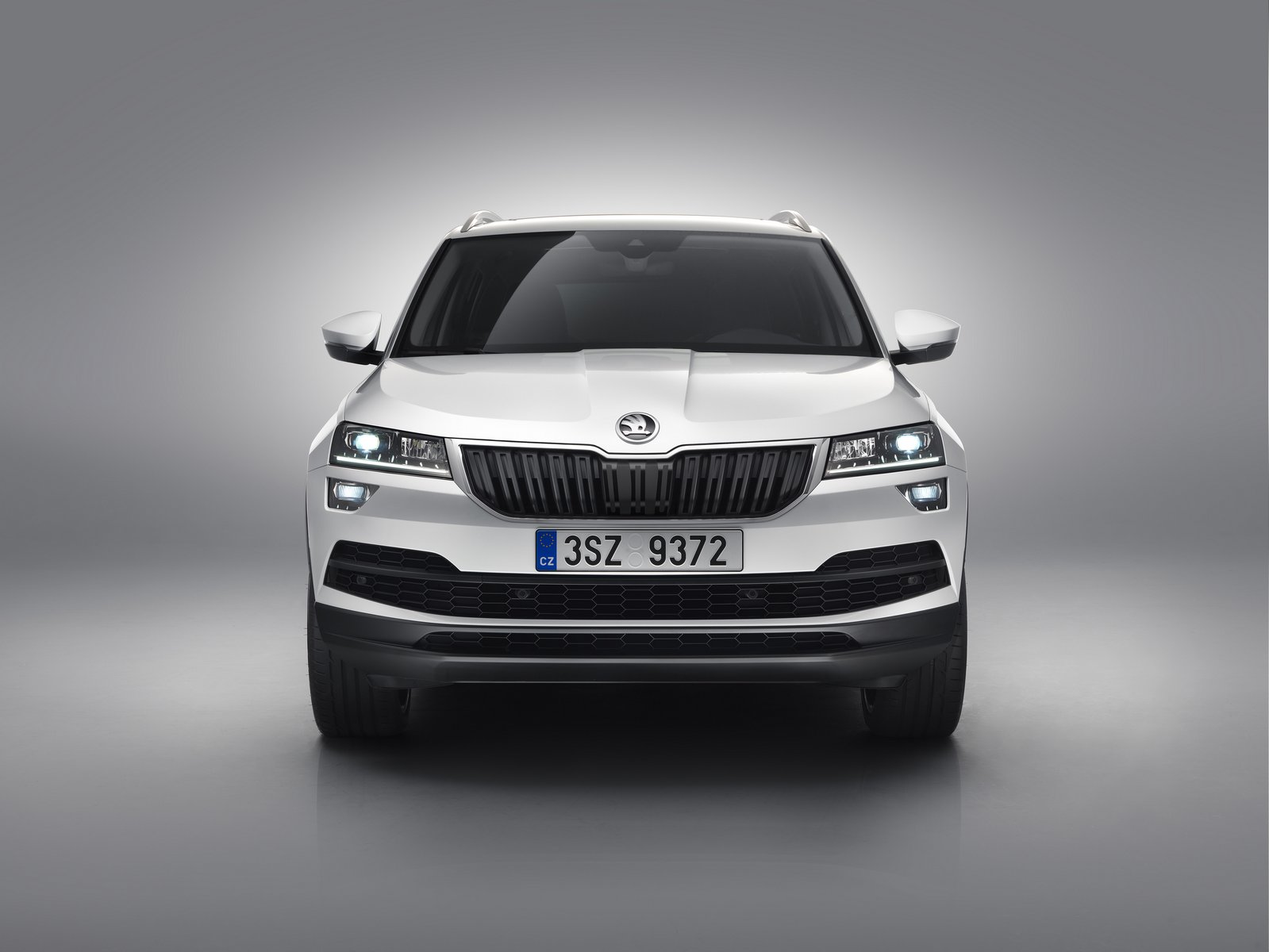 Skoda-Karoq-5