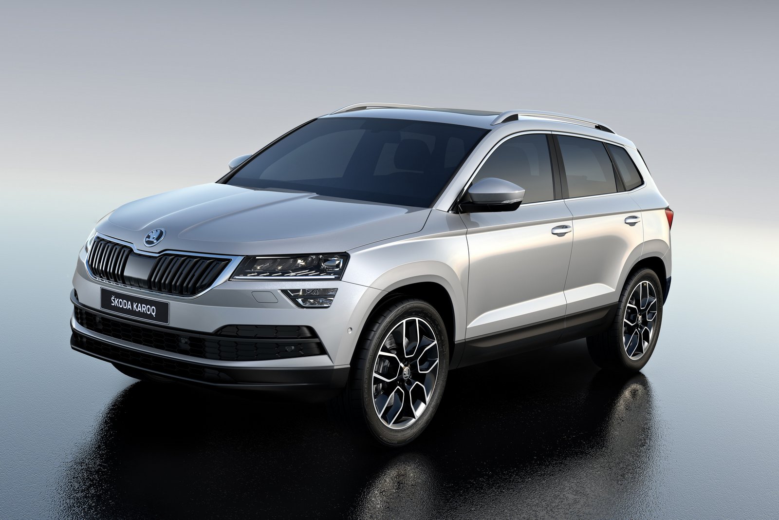 Skoda-Karoq-6