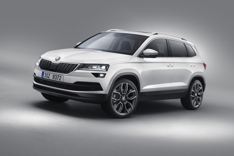 Skoda-Karoq-7