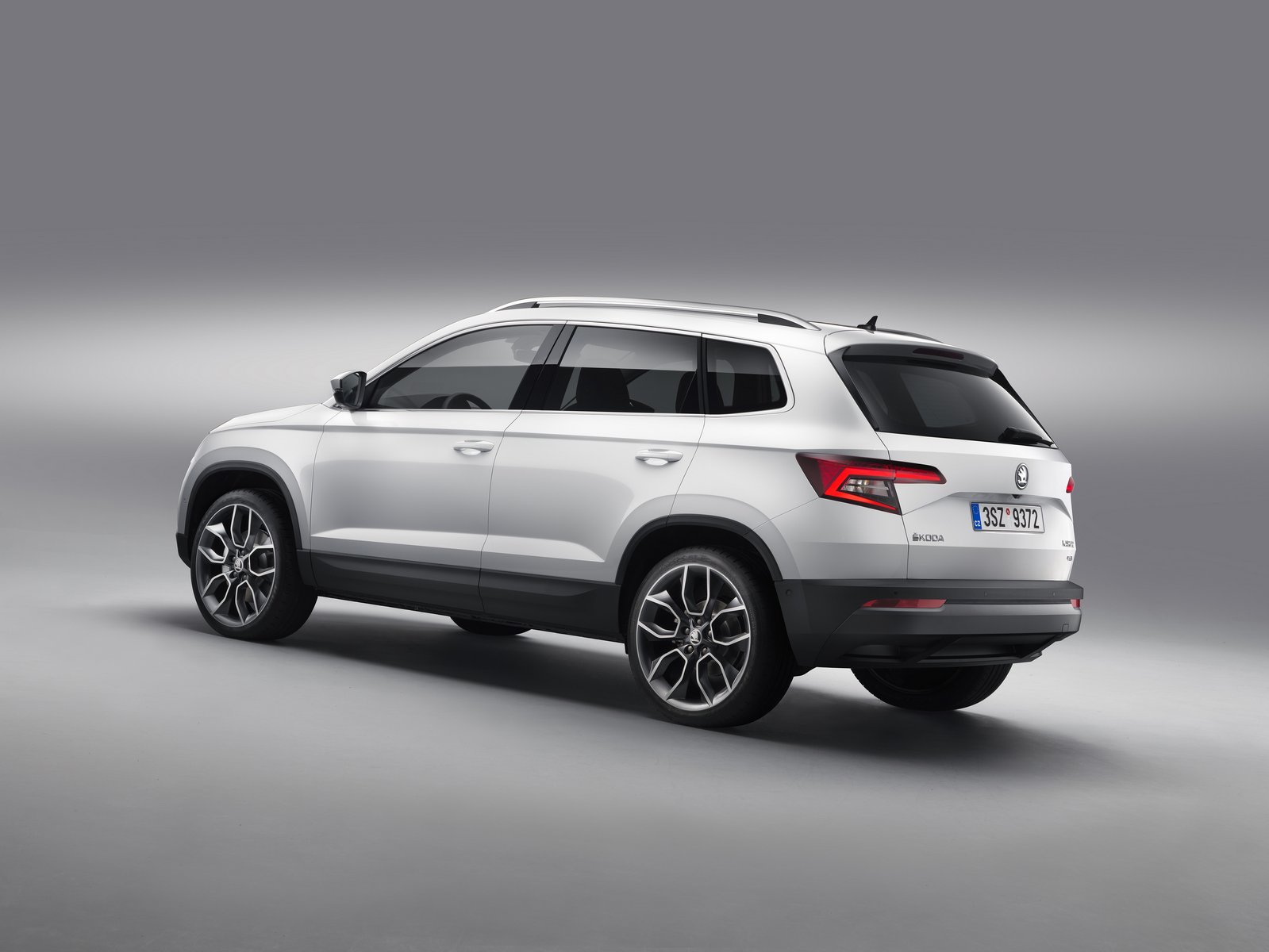 Skoda-Karoq-8