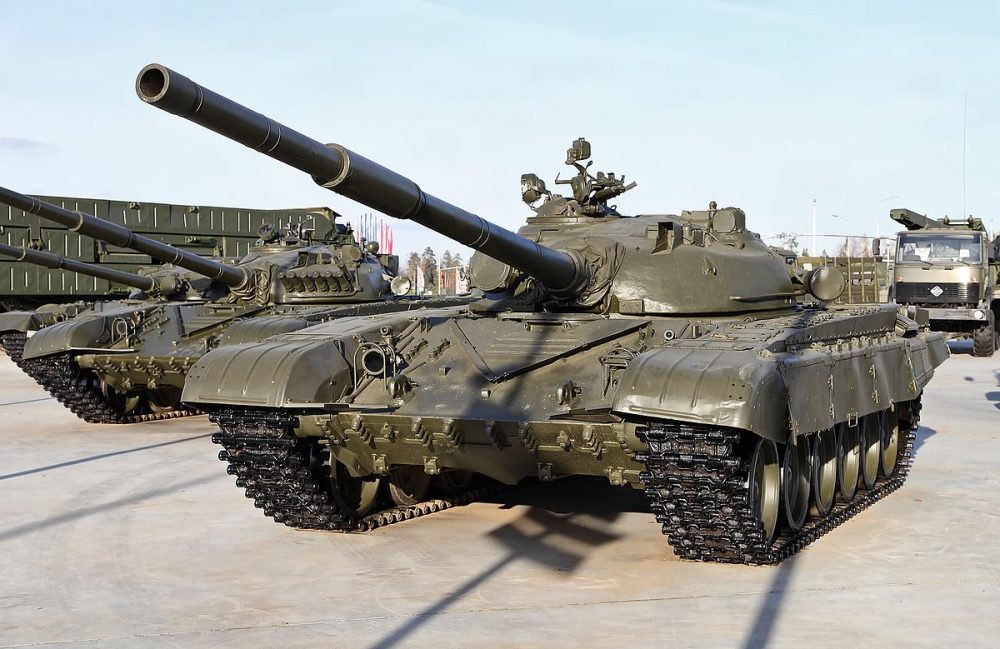 T-72