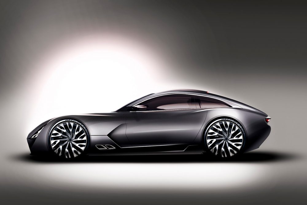 TVR-T37