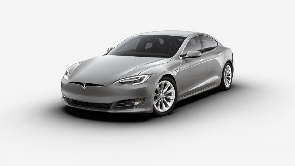Tesla-Model-S-2-960×600