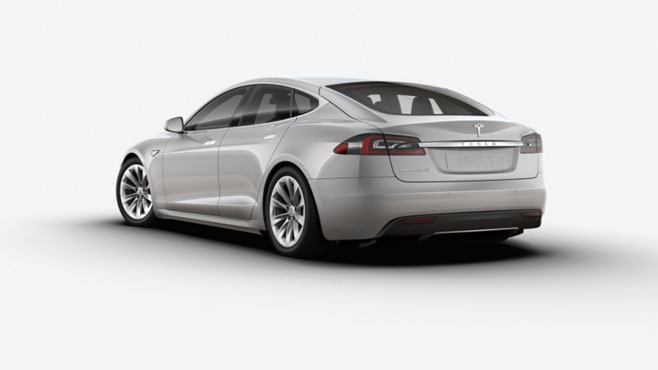 Tesla-Model-S-3-960×600