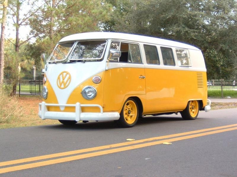 VW-BUS-2-960×600