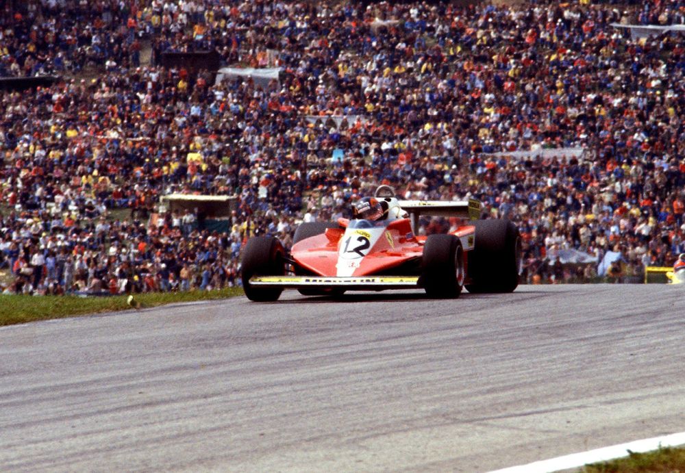 Villeneuve (9)
