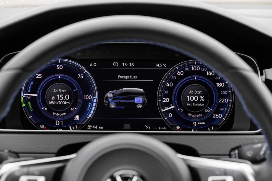 Volkswagen-Golf-GTE_22_maio-2017-960×600