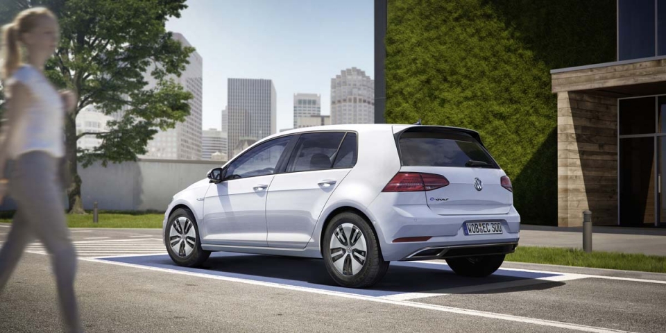 Volkswagen-e-Golf_26_maio-2017-960×600