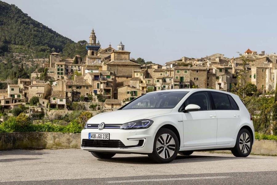 Volkswagen-e-Golf_31_maio-2017-960×600