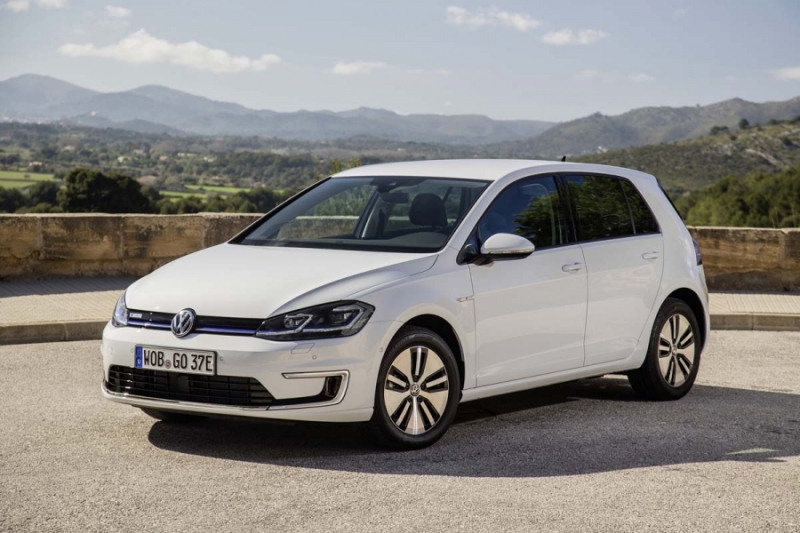 Volkswagen-e-Golf_33_maio-2017-960×600