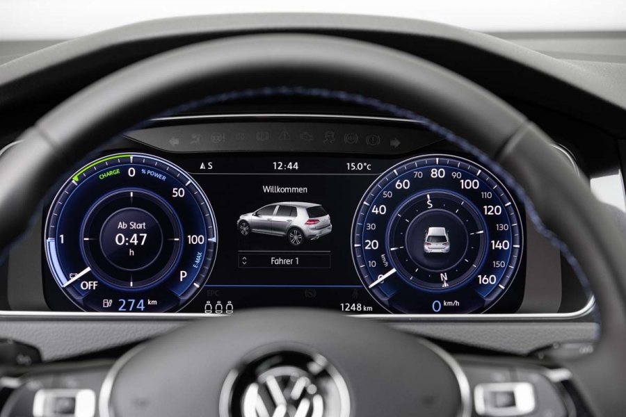 Volkswagen-e-Golf_53_maio-2017-960×600