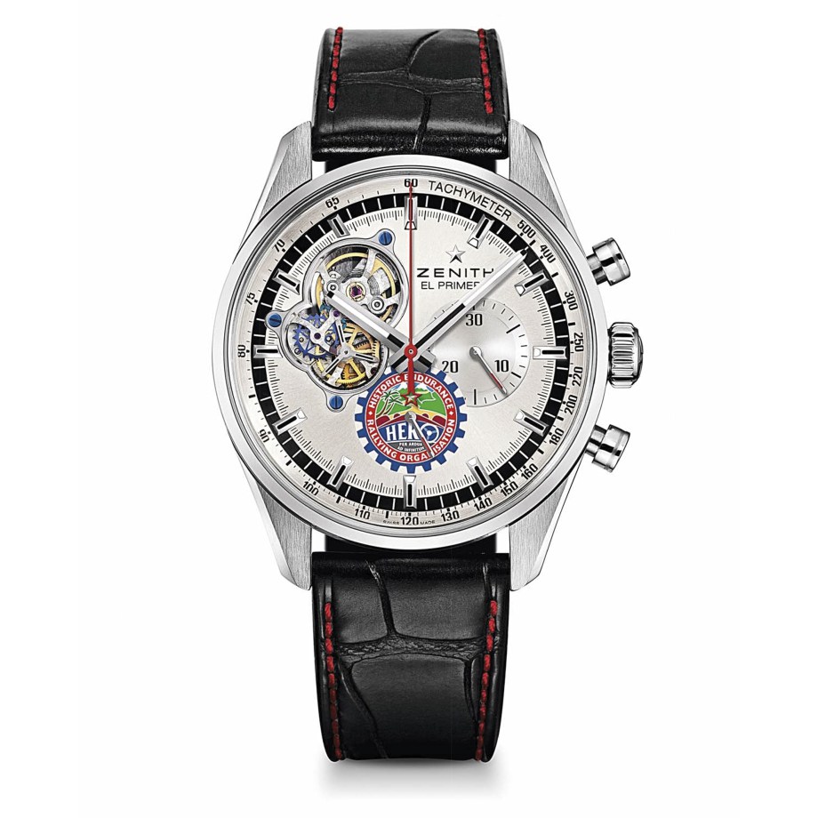 ZenithHerowatch-2200px