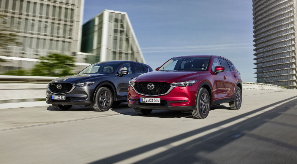 all-new-cx-5-bcn-2017-action-08