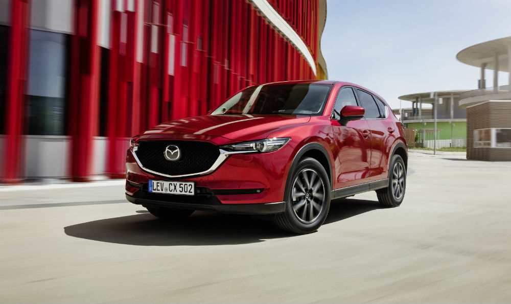 all-new-cx-5-bcn-2017-action-14