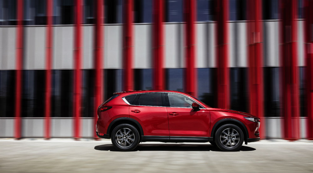 all-new-cx-5-bcn-2017-action-16