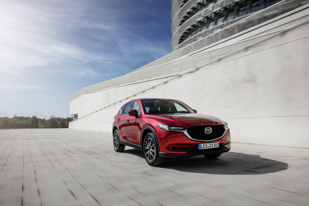 all-new-cx-5-bcn-2017-action-22