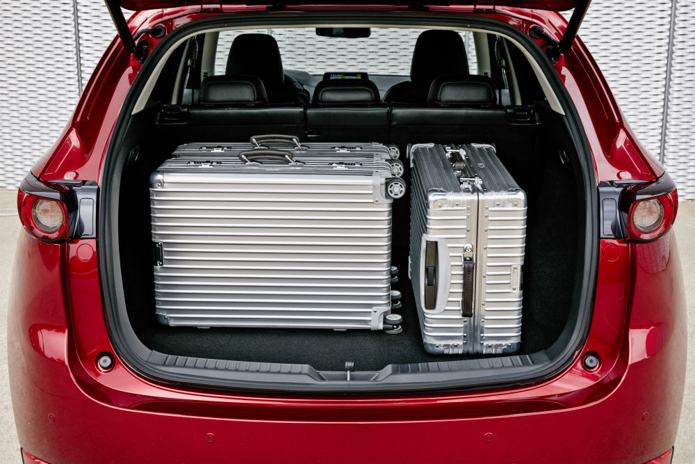 all-new-cx-5-bcn-2017-detail-26