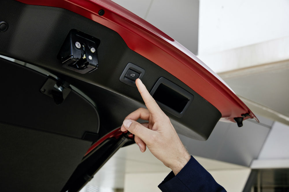 all-new-cx-5-bcn-2017-detail-27