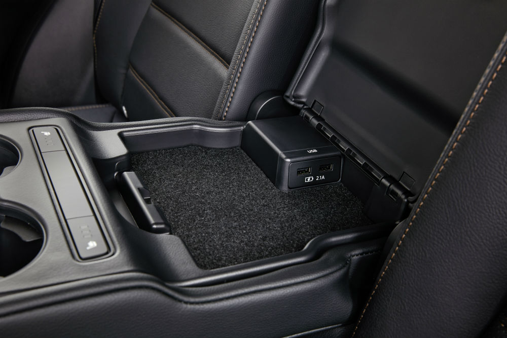 all-new-cx-5-bcn-2017-interior-21