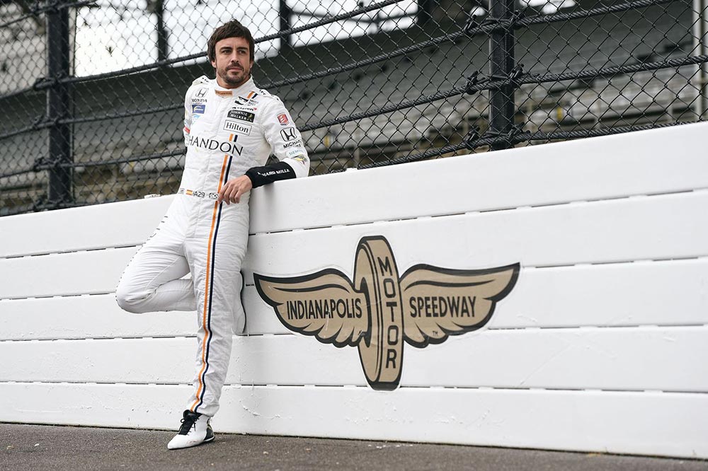 alonso-indy-500-1