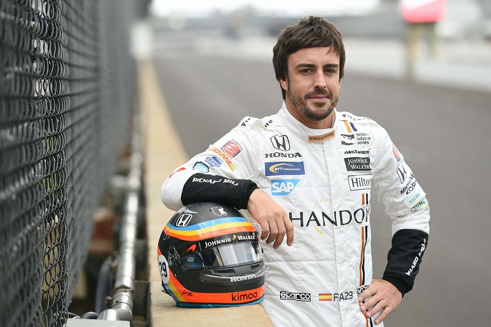 alonso-indy-500-10