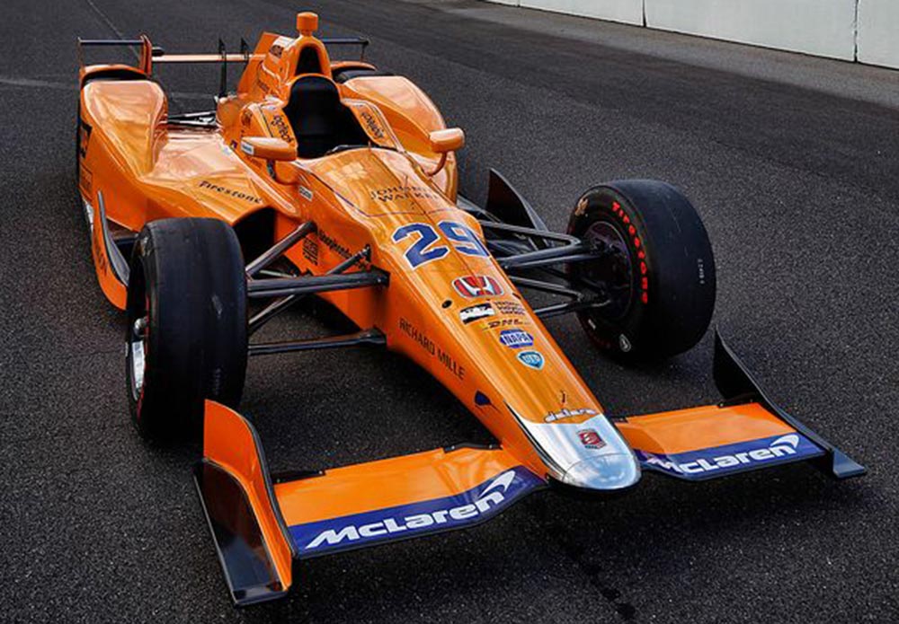 alonso-indy-500-3