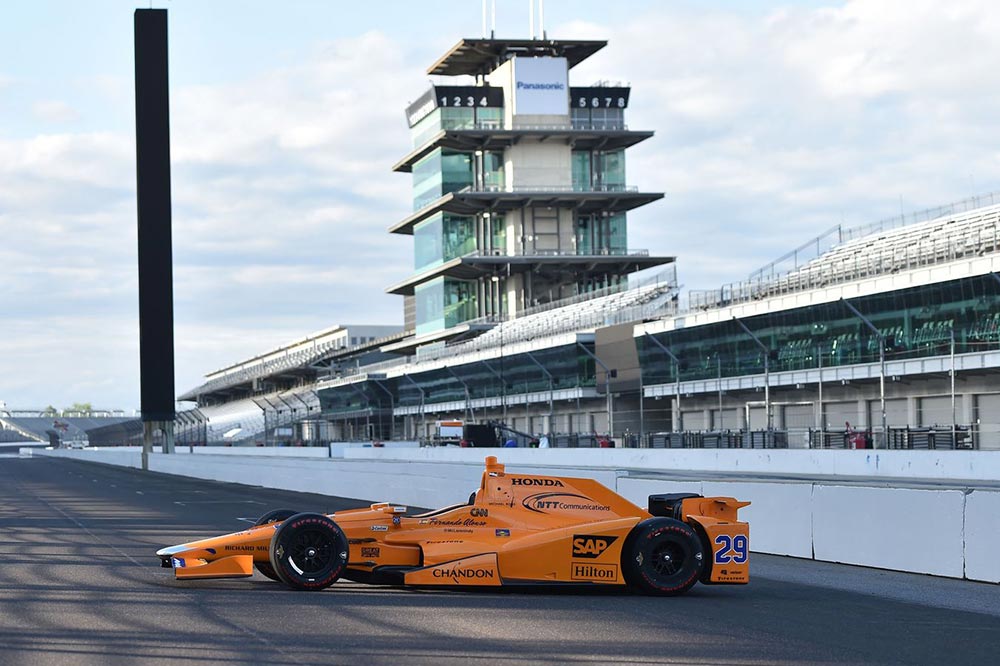 alonso-indy-500-4