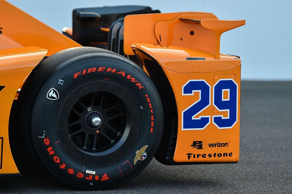 alonso-indy-500-6