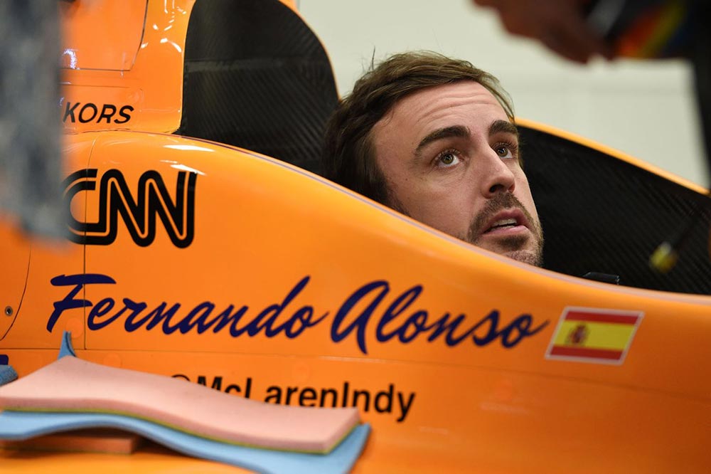 alonso-indy-500-9 (1)