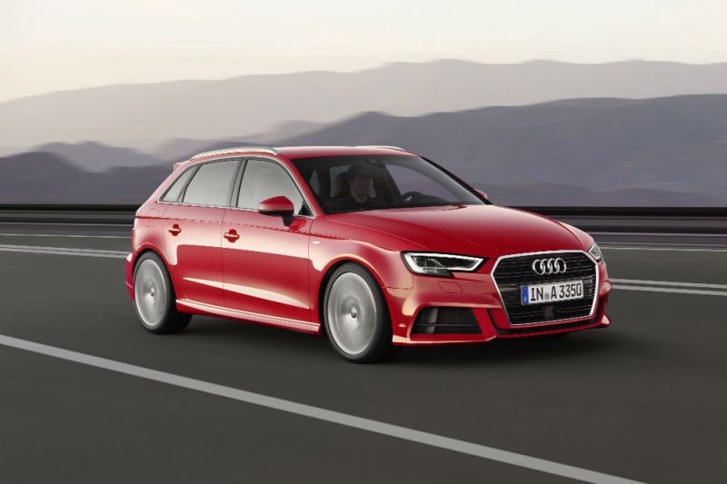 audi-a3-pi-sportback-julho-2016-01