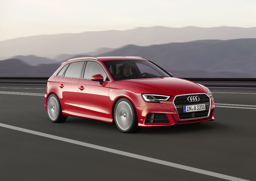 audi-a3-pi-sportback-julho-2016-01